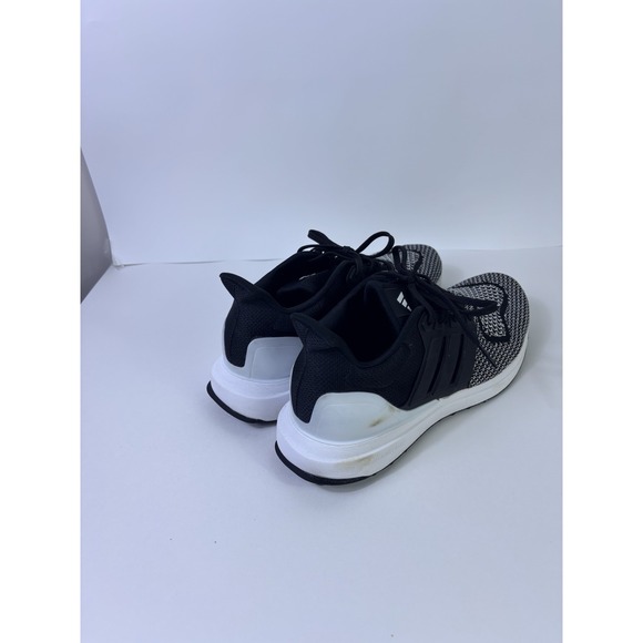 Adidas Men\'s UltraDream DNA Running Sneakers Size 9.5 main image 15